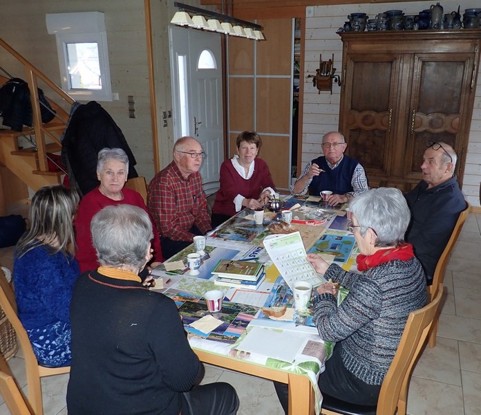 2022 01 29 P1291737 2