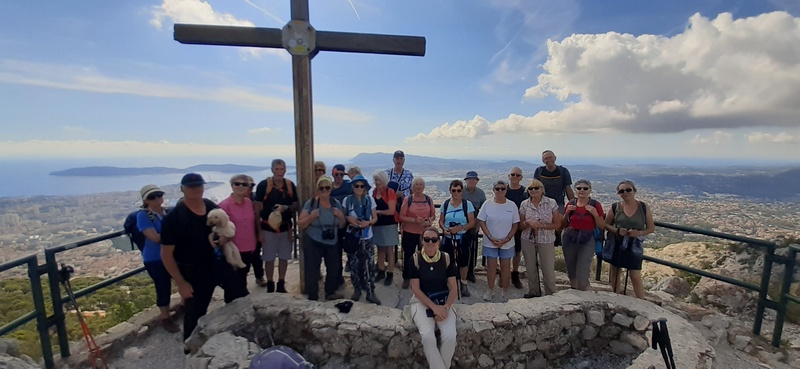 20250930 134835point sublime Site