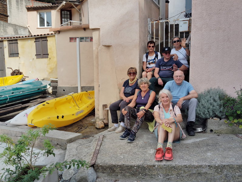 6522562883801619102site