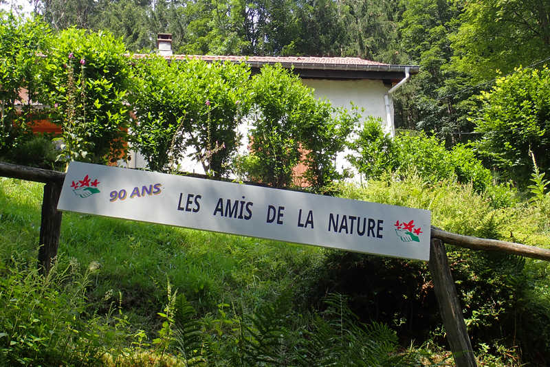 AN 90 ans 0 800 600