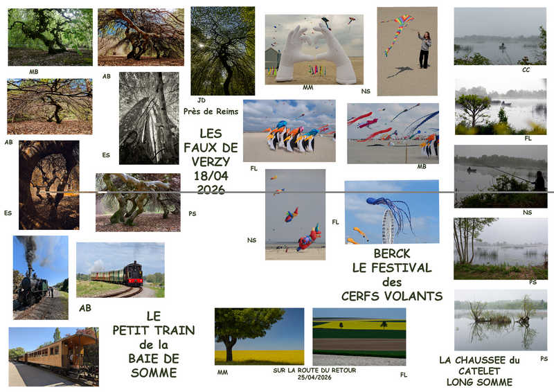 AUTRES BdS copie