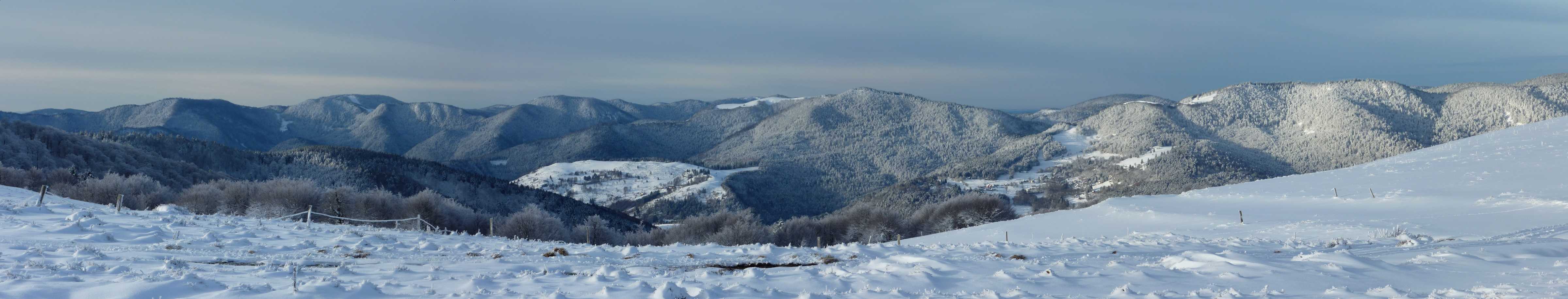 P1080883 P1080886 4800