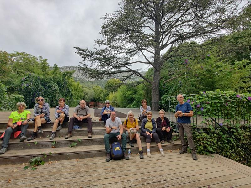 IMG 20251002 WA0009site