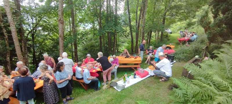IMG 20240720 130606 800 600