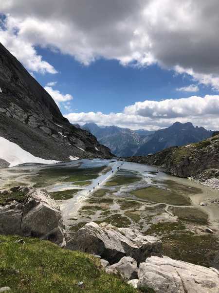 Lac des Vaches 01 800 600.26