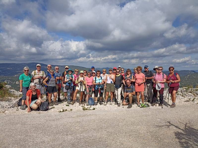 Var 2025 pour le site