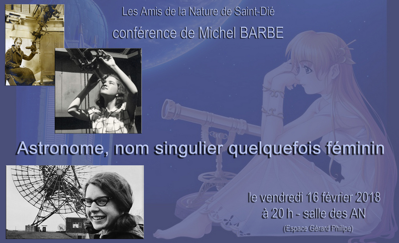 affiche conf michel Barbe 02 2018 1