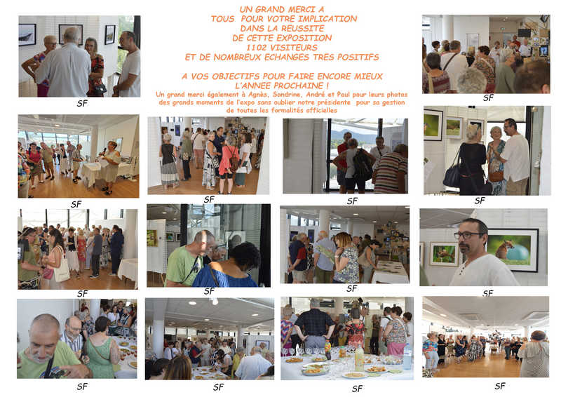 inauguration 2 copie