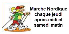 Slide_Marche_Nordique.jpg